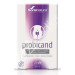 PROBICAND 20COMP