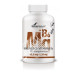 MAGNESIO + VITAMINA B6 LIB.SOSTENIDA 120COMP