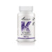 POTASIO LIB.SOSTENIDA RETARD 60X180MG