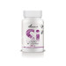 SILICIO LIB.SOSTENIDA RETARD 60X25MG