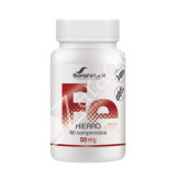 HIERRO LIB.SOSTENIDA 60COMP