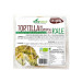 TORTILLA DE VERDURAS Y KALE