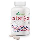 ARTERISOR 180COMP - SORIA NATURAL