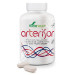 ARTERISOR 180COMP - SORIA NATURAL