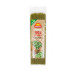 SPAGUETTI DE GUISANTES BIO 250G