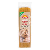 SPAGUETTI DE GARBANZOS BIO 250G