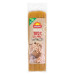 SPAGUETTI DE GARBANZOS BIO 250G