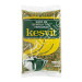 SEMOLA KESVIT BOLSA 250G