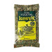SEMOLA KESVIT BOLSA 500G