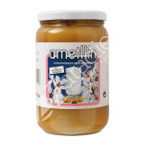 AMETLLIN SIN AZUCAR TARRO 850G