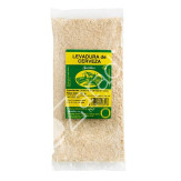 LEVADURA DE CERVEZA BOLSA 150G