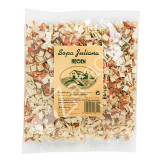 SOPA JULIANA 150G