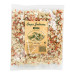 SOPA JULIANA 150G