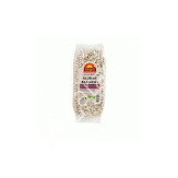 ALUBIAS BLANCAS BIO 500G