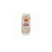 ALUBIAS BLANCAS BIO 500G