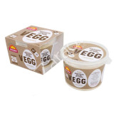 VEGG SUSTITUTO VEGETAL DEL HUEVO BIO 250G