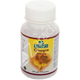 SOTMOL ONAGRA 510MG 110PER