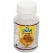 SOTMOL ONAGRA 510MG 110PER