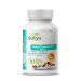VITAMINA D3 3000UI 400MG 90CAP - SOTYA