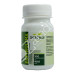 ESPIRULINA 400 MG 100COMP