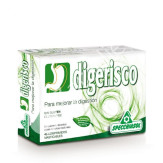 DIGERISCO MASTICABLE 45COMP