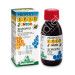 EPID JUNIOR FLU 100ML