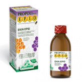 EKINEPID JARABE 100ML