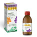 EKINEPID JARABE 100ML
