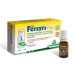 FERZYM FAST 8ML 10 VIALES