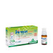 FERZYM PLUS JUNIOR 8ML 10 VIALES
