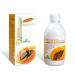 PAPAYA FERMENTADA 500ML
