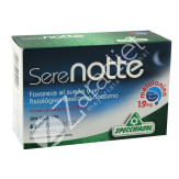 MELATONIN SERENOTTE MASTICABLE 1.9MG 60COMP