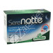 MELATONIN SERENOTTE MASTICABLE 1.9MG 60COMP