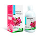 GRANADA ZUMO 500ML