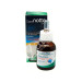 MELATONIN SERENOTTE 1.9MG 50ML
