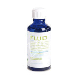 STEVIA BIO 50ML - STESWEET