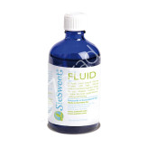 STEVIA BIO 100ML - STESWEET