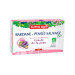 BARDANA PENSAMIENTO SALVAJE BIO 20AMP