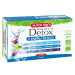 PROTOCOLO  DETOX  BIO 30AMP