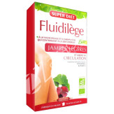 FLUIDILEGE BIO 15ML 20AMP