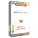 HARPAGOFIT BIO 15ML 20AMP
