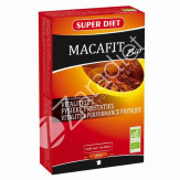 MACAFIT BIO 15ML 20AMP