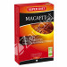 MACAFIT BIO 15ML 20AMP
