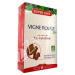 VID ROJA BIO 15ML 20AMP