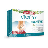 VIVAFLORE TRANSITO 400MG 150COMP