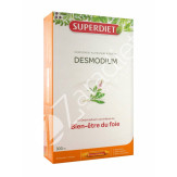 DESMODIUM BIO 15ML 20AMP
