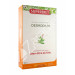DESMODIUM BIO 15ML 20AMP