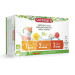 PROTOCOLO ADELGAZANTE 30AMP - SUPERDIET