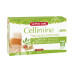 CELLIMINE QUEMA GRASAS BIO 15ML 20AMP