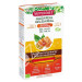 JALEA REAL 3000MG BIO 20AMP